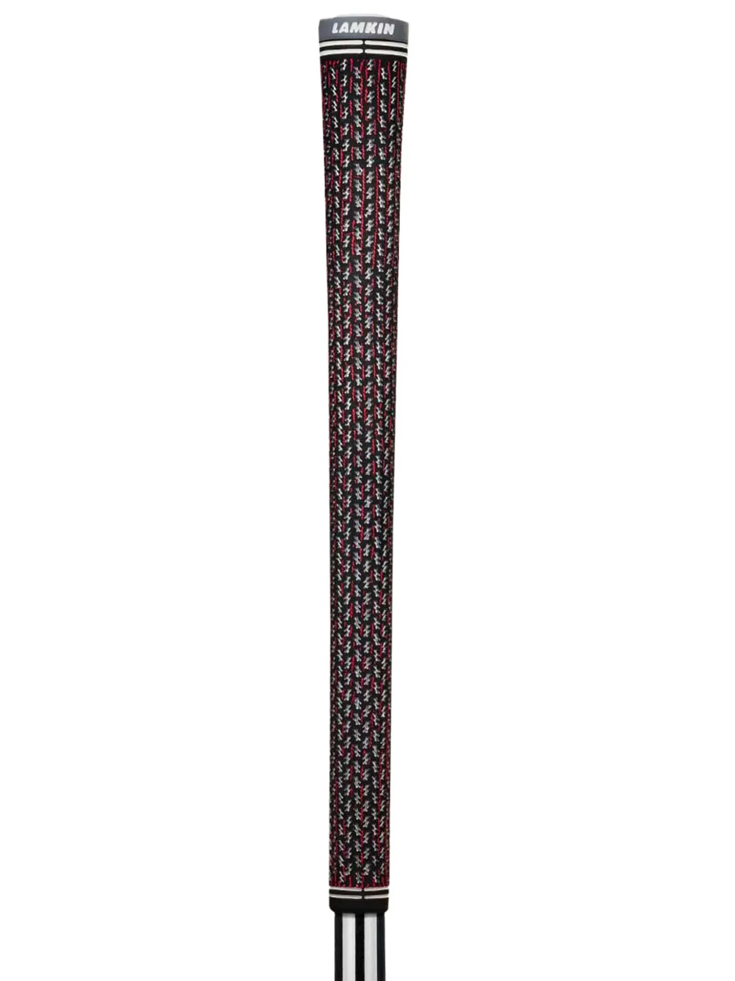 Lamkin Crossline Fc Genesis Golf Grip