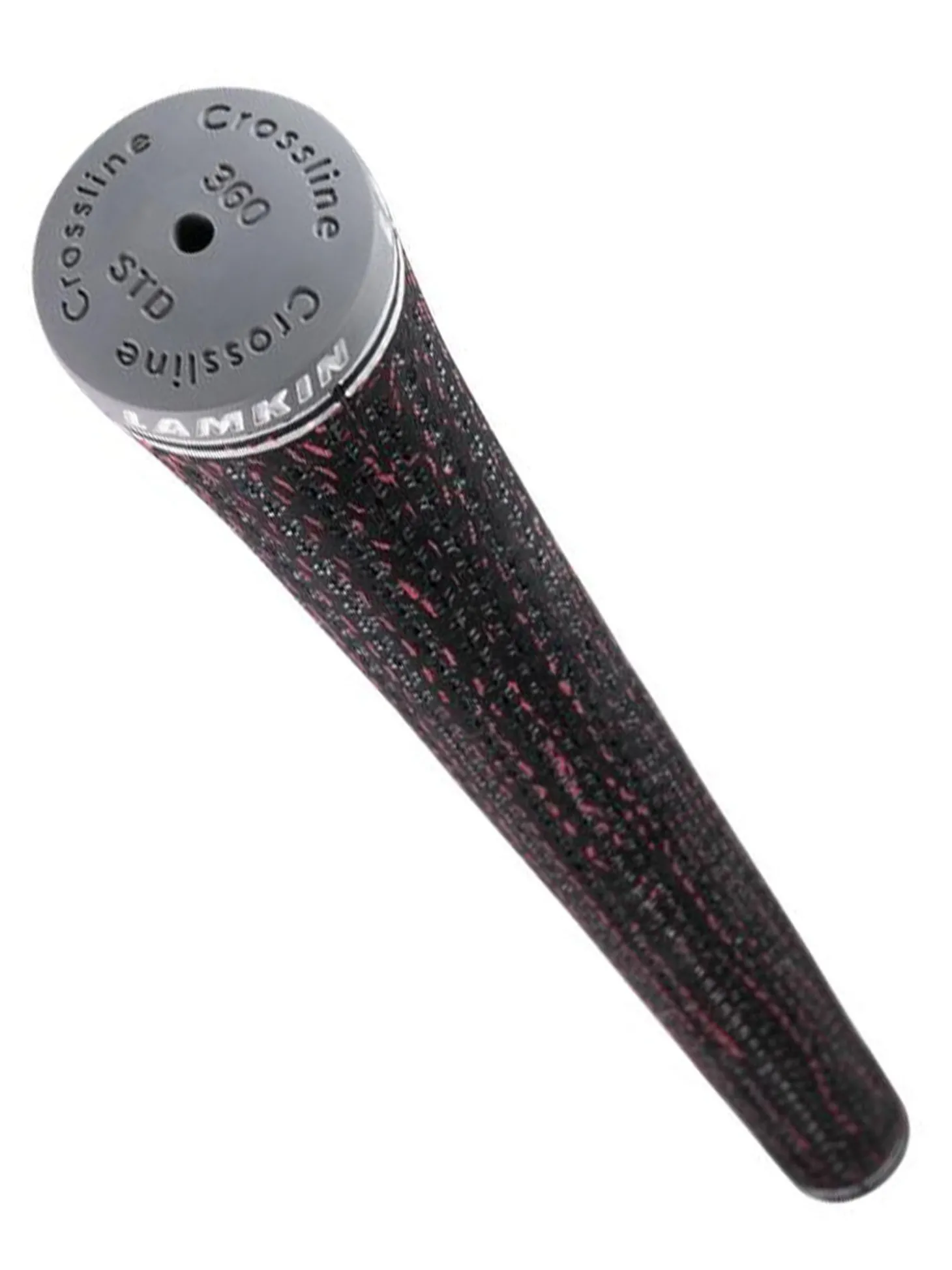 Lamkin Crossline Fc Genesis Golf Grip