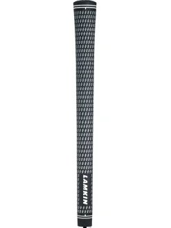 Lamkin Crossline Golf Grip