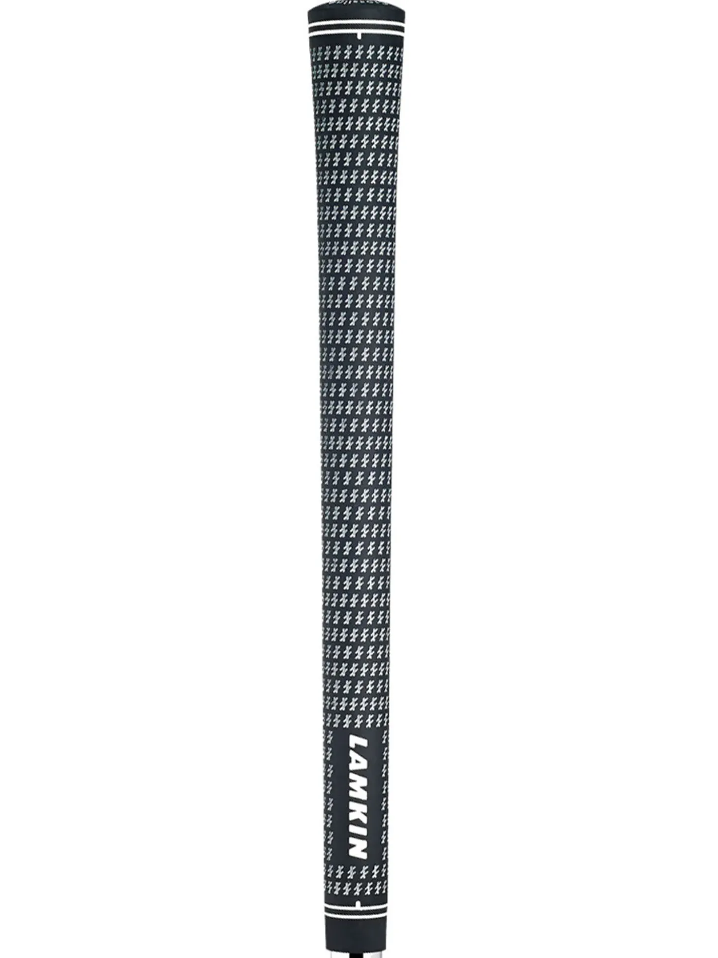 Lamkin Crossline Golf Grip