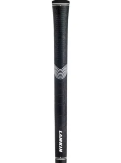 Lamkin Sonar+