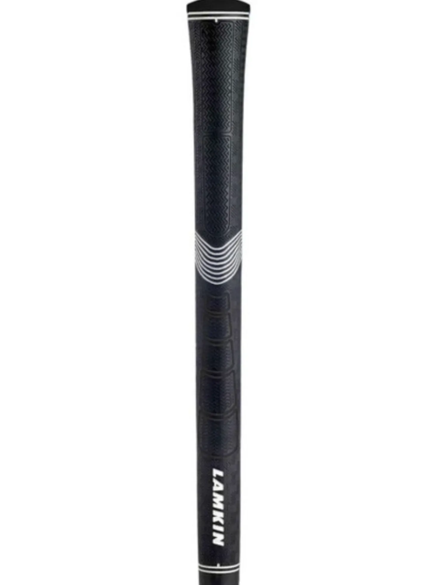 Lamkin Sonar+