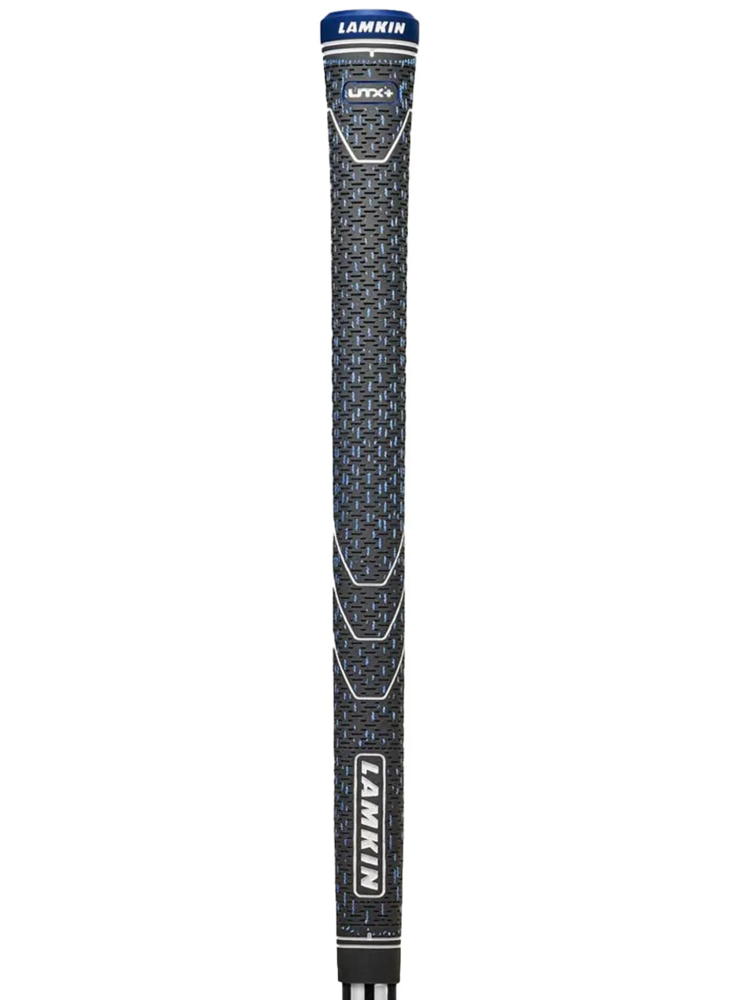 Lamkin UTX+ Full Cord Golf Grip
