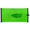 Longridge Strike Divot Mat