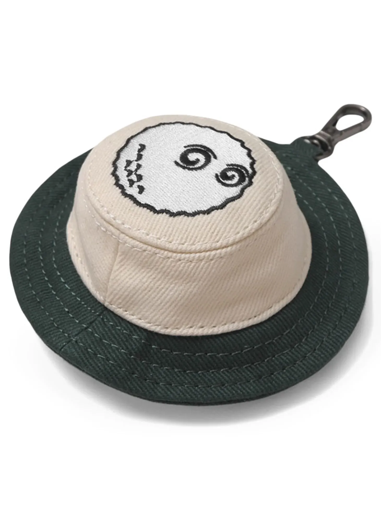 Malbon Buckets Ball Bag