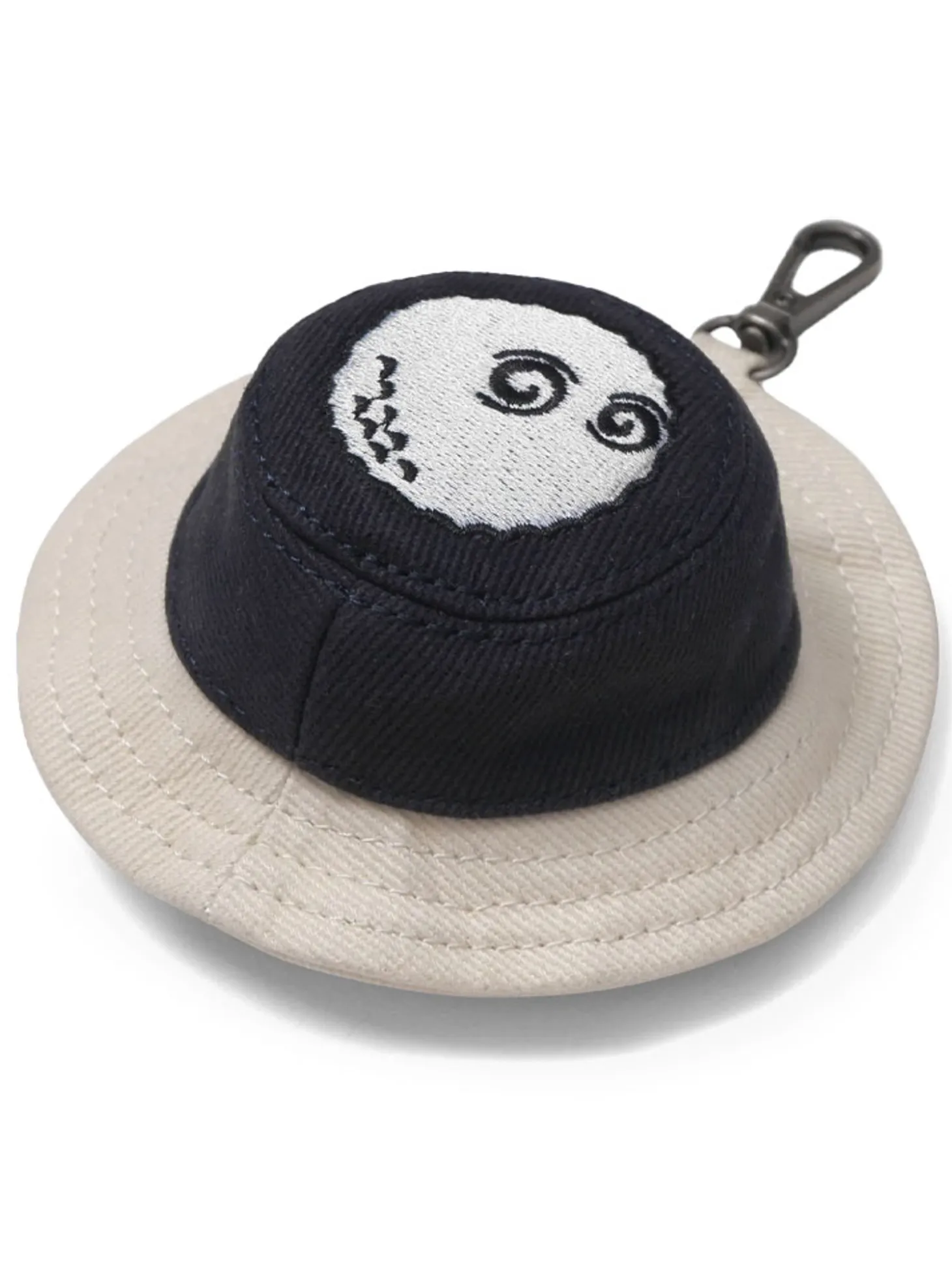 Malbon Buckets Ball Bag