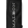 Malbon Flag Seekers Driver Cover