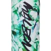 Malbon Futura Driver Cover