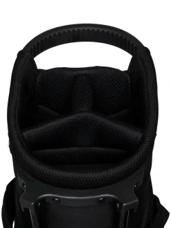 Malbon Futura Walking Bag