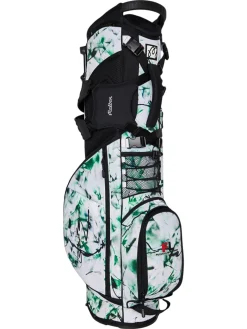 Malbon Futura Walking Bag
