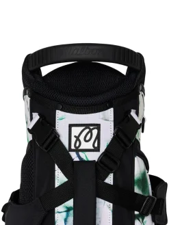 Malbon Futura Walking Bag