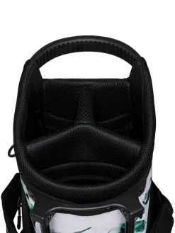 Malbon Futura Walking Bag