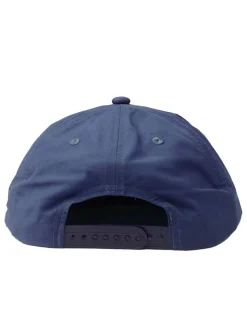 Malbon Tiger Buckets Rope Hat