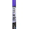 MARKi Permanent Marker Royal