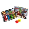 Marvel 1 Dozen - Avengers 2.0