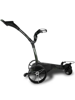 MGI Ai 500 Buggy