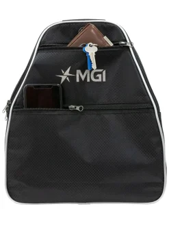 MGI Ai Navigator Cooler Bag