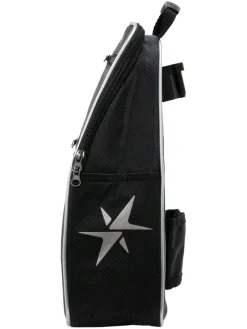 MGI Ai Navigator Cooler Bag