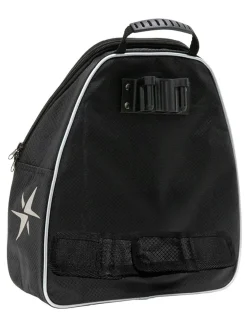 MGI Ai Navigator Cooler Bag