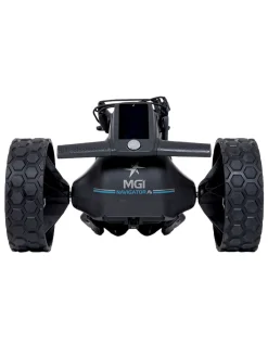MGI Ai Navigator GPS+ Buggy