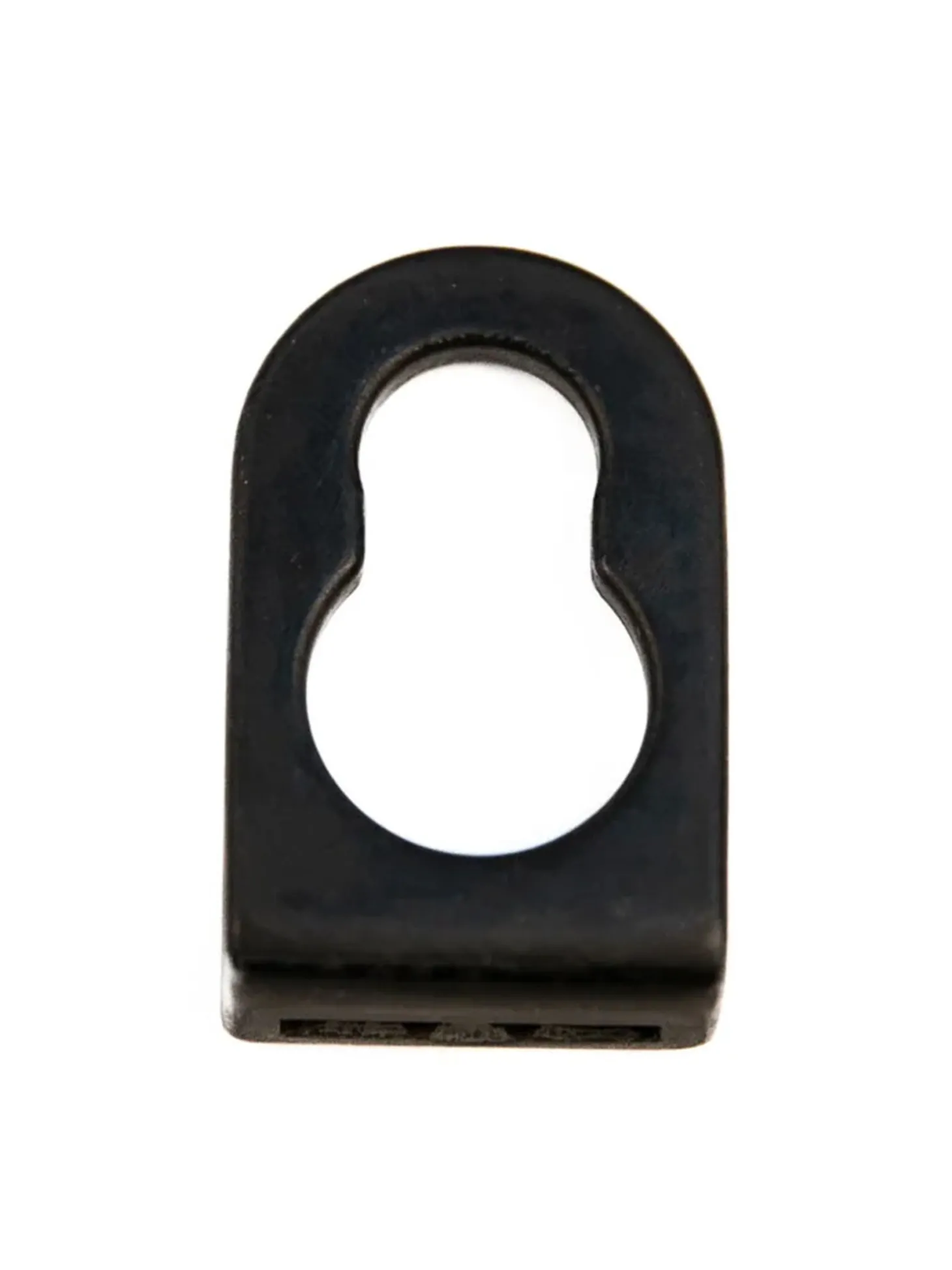 MGI Ai Remote Holder