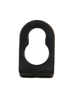 MGI Ai Remote Holder