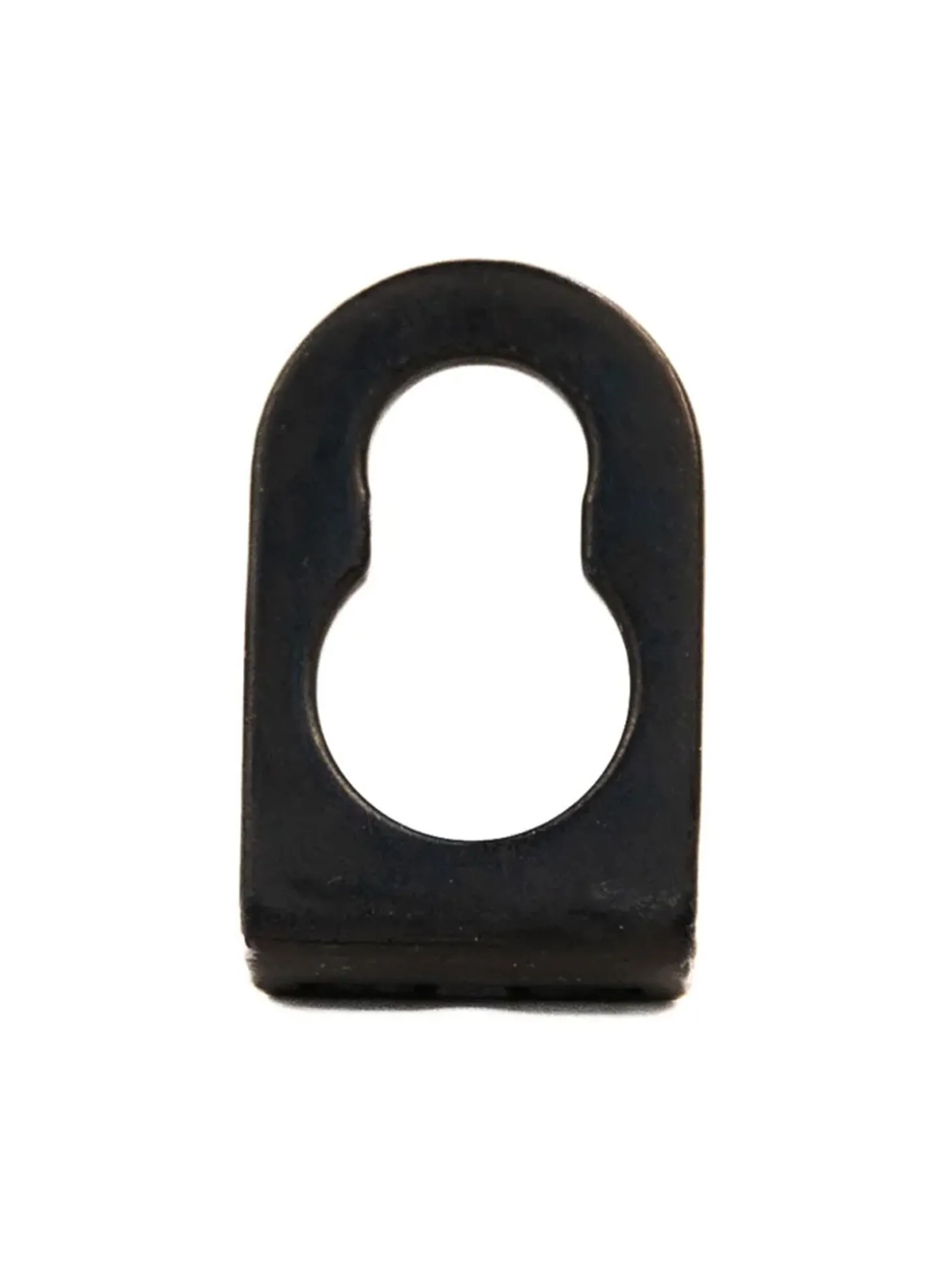 MGI Ai Remote Holder
