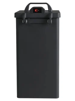 MGI Fireproof Charging Box