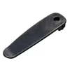 MGI Navigator Remote Clip