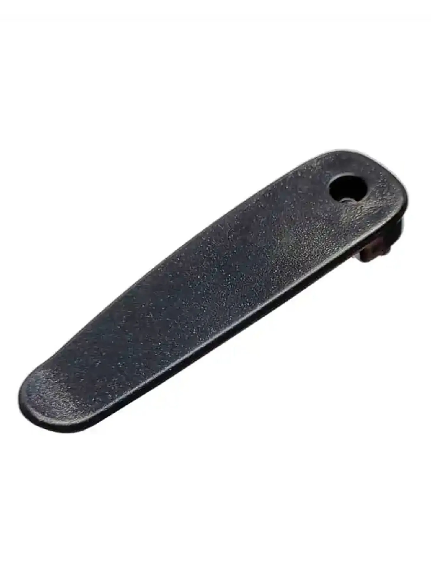 MGI Navigator Remote Clip