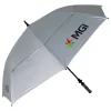 MGI Teliscopic Solar Umbrella