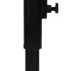 MGI Zip & Ai Umbrella Holder Extender