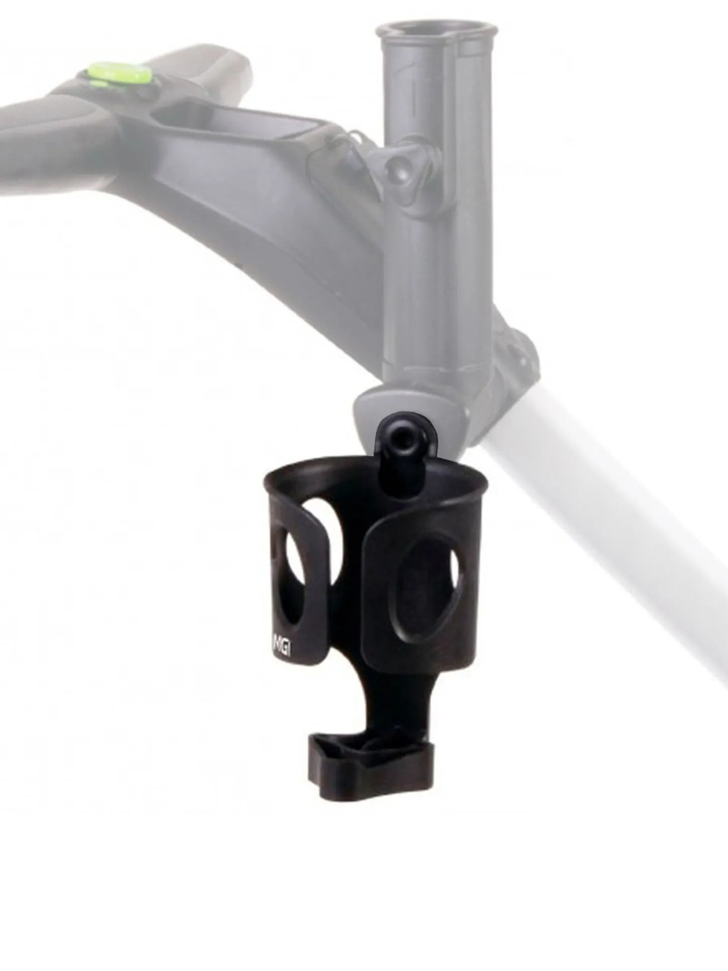 MGI Zip & Ai Drink Bottle Holder