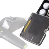 MGI Zip & Ai Scorecard Holder