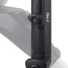 MGI Zip & Ai Umbrella Holder