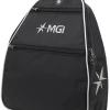 MGI Zip Cooler and Storage Bag