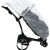MGI Zip Rain Cover