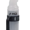 MGI Zip Sand Bottle