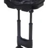 MGI Zip Seat