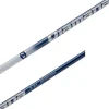 Mitsubishi Chemical Diamana TB Shaft