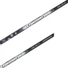 Mitsubishi Chemical Diamana WB Shaft