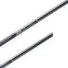 Mitsubishi Chemical MMT 70 Iron Shaft - Parallel Tip