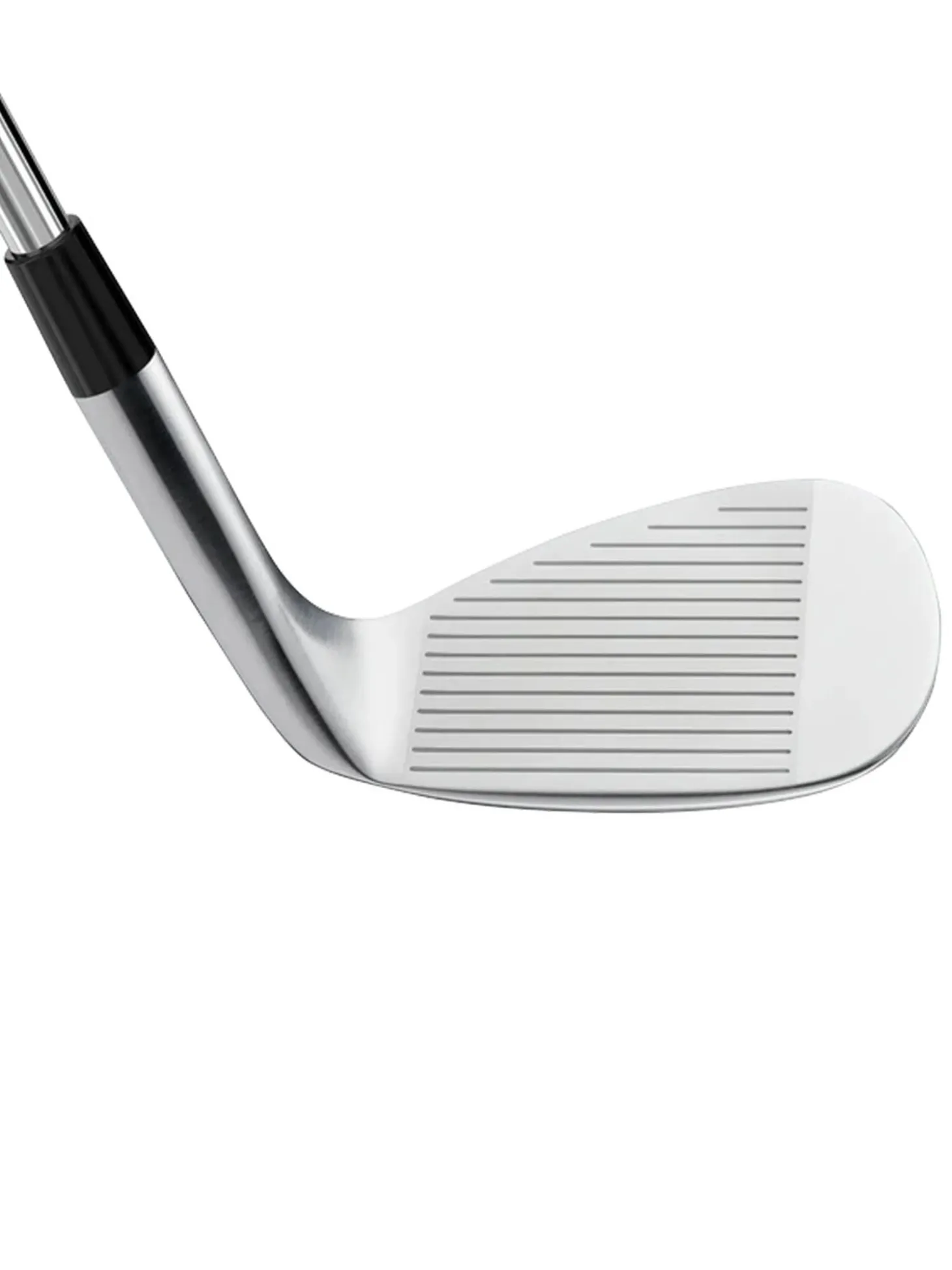 Miura LH Series Wedge