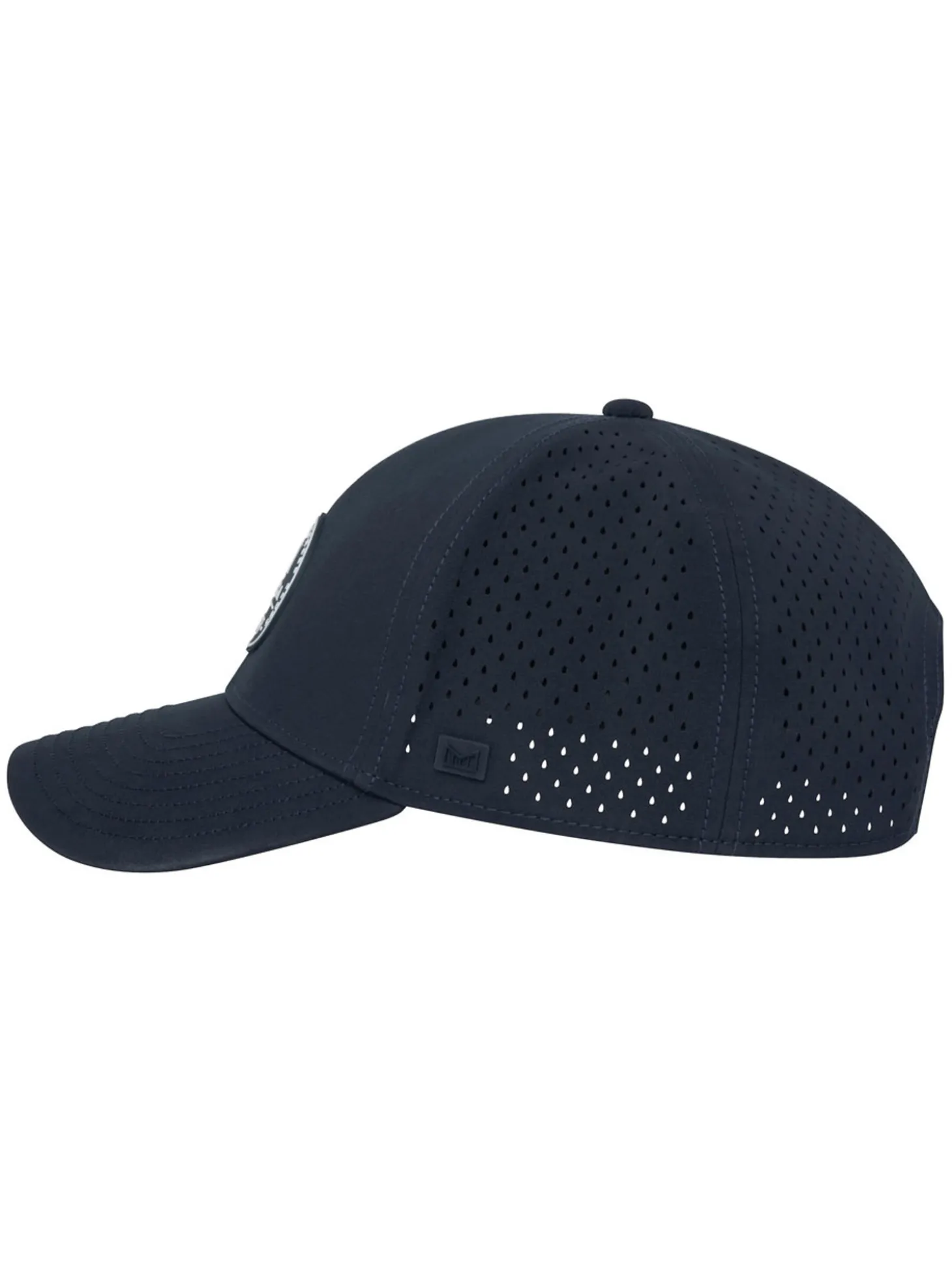 Miura x Melin A-Game Hydro Cap