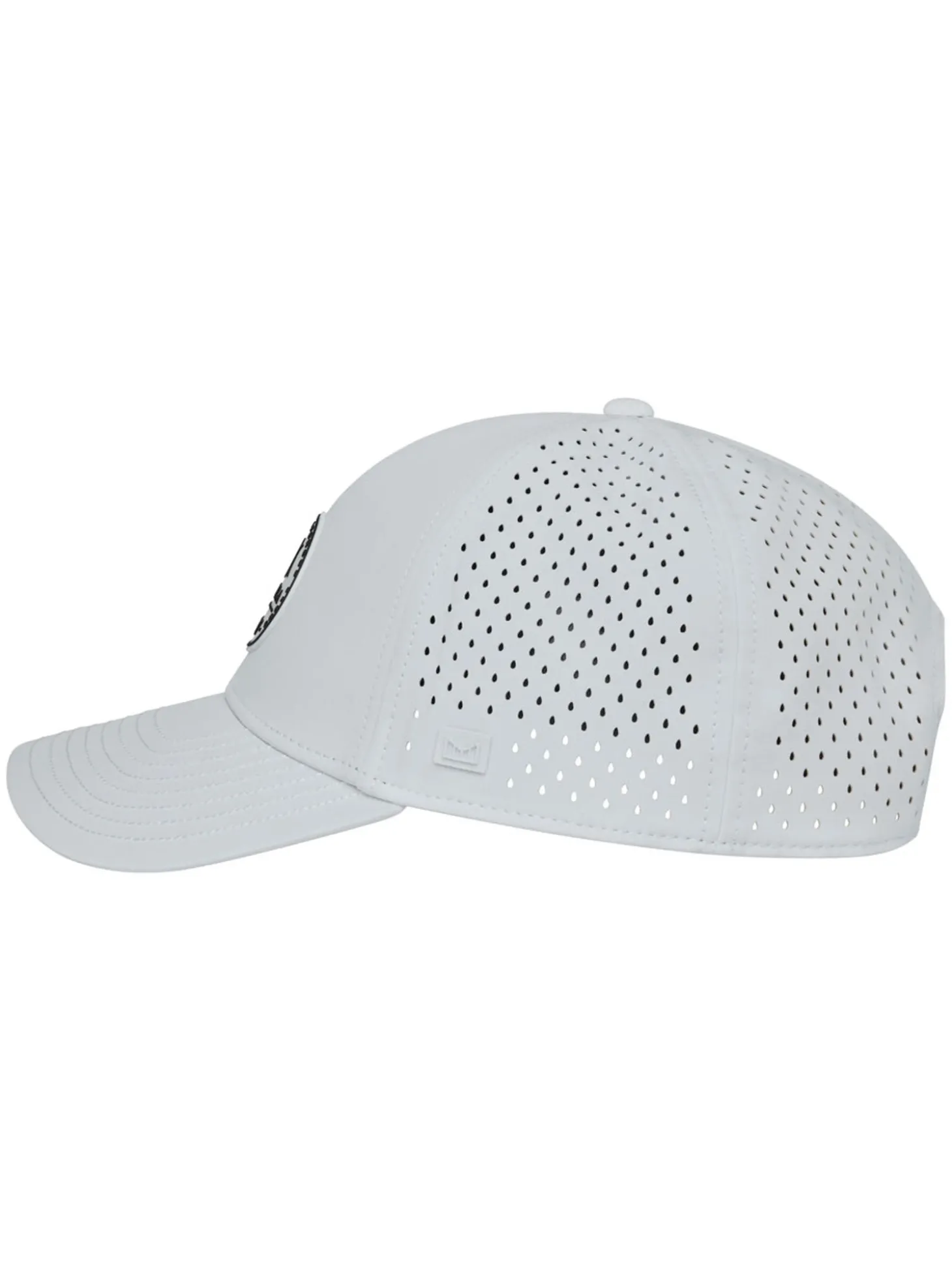 Miura x Melin A-Game Hydro Cap