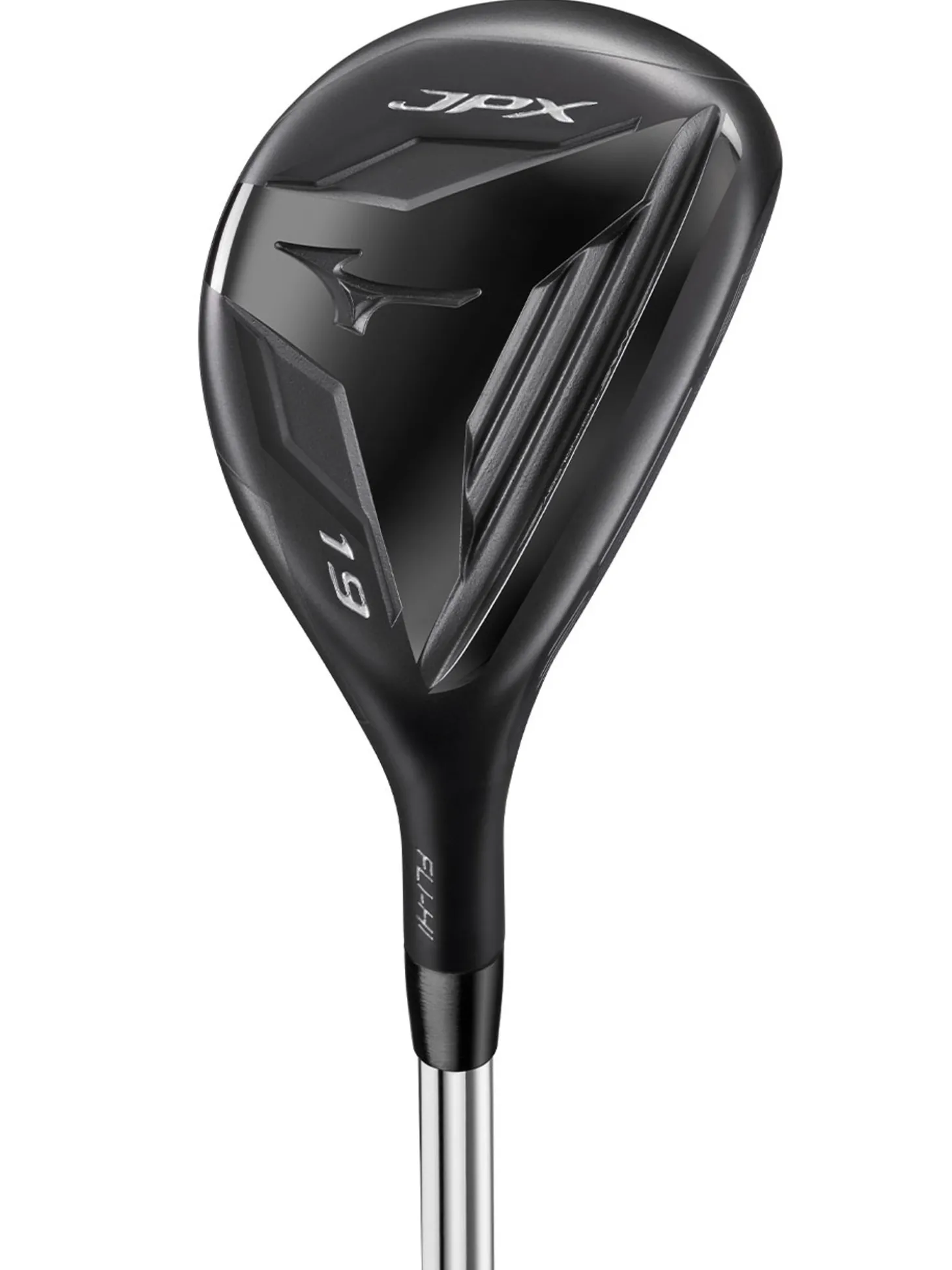 Mizuno JPX925 Fli-Hi