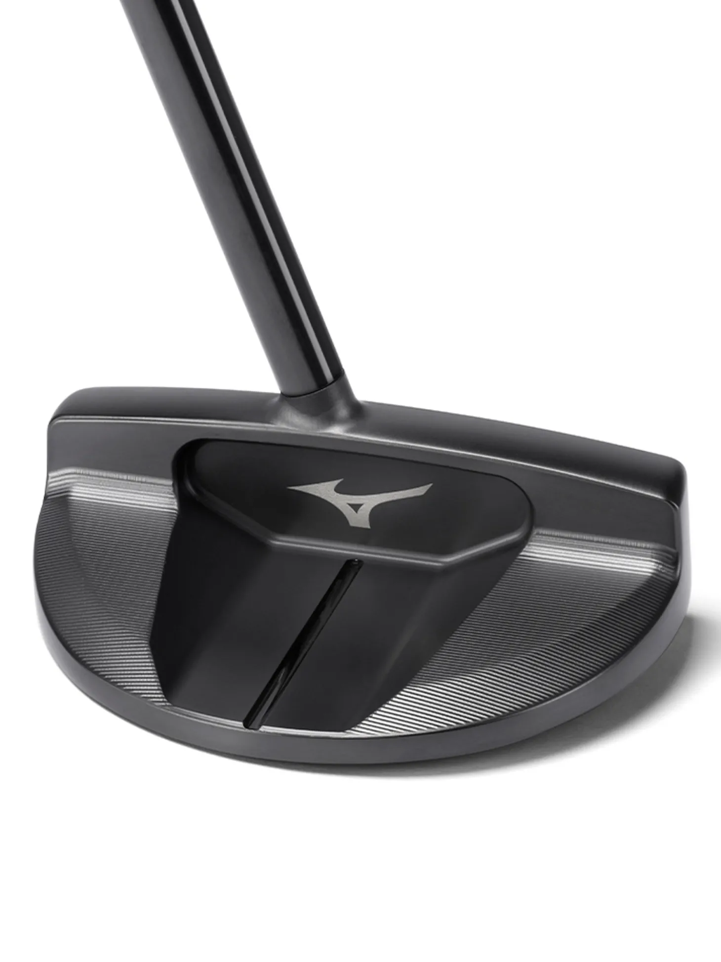 Mizuno M.CRAFT OMOI Putter - #5