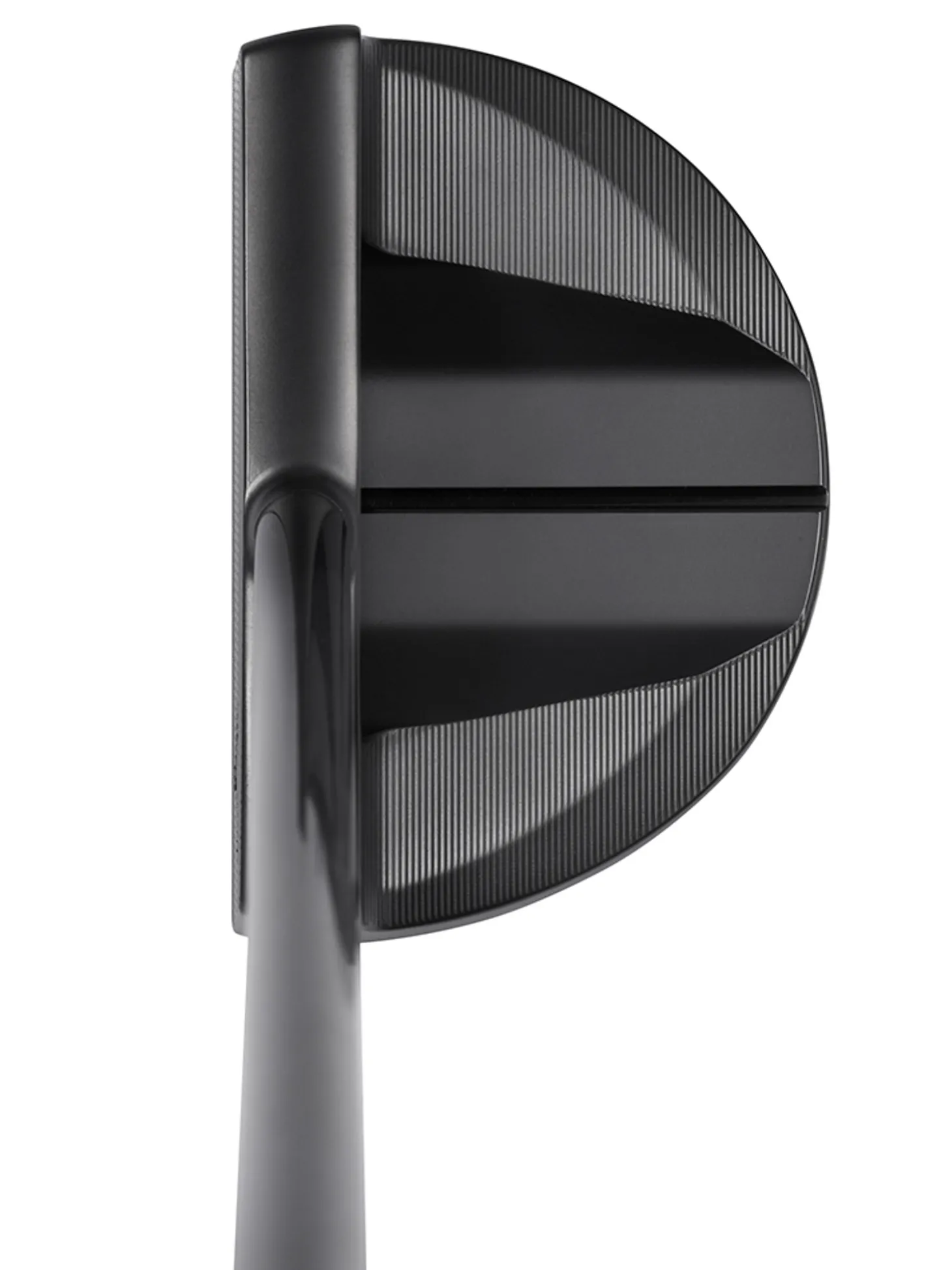 Mizuno M.CRAFT OMOI Putter - #5