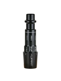 Mizuno Shaft Adapter - Driver