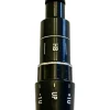 Mizuno Shaft Adapter - Fairway